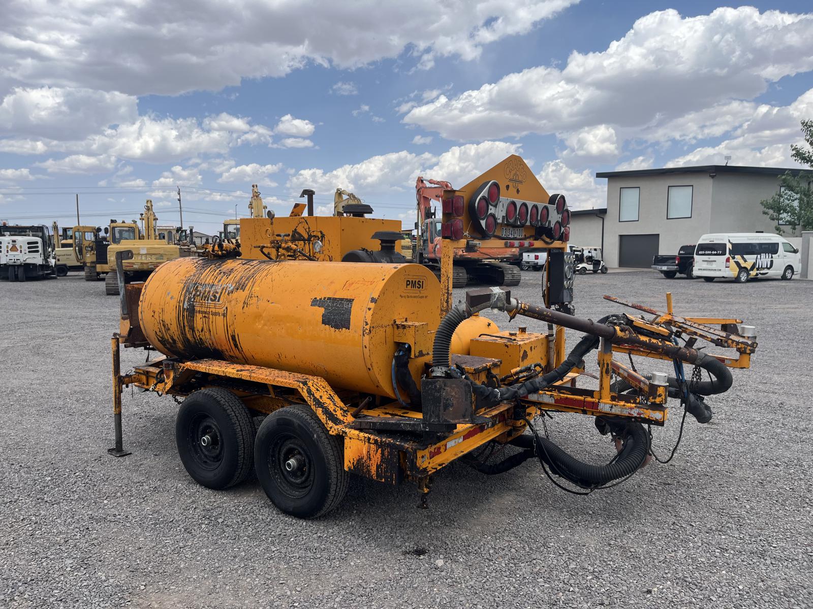 ./imagenes/INVOICE/2019/18245/CRAFCO AMZ MAGNUM (13).JPG